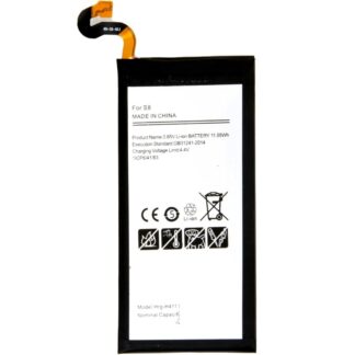 Samsung G950F Galaxy S8 - EB-BG950ABU Battery 3000mAh (OEM)