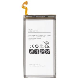 Samsung G960F Galaxy S9 - EB-BG960ABU Battery 3000mAh (OEM)