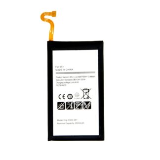 Samsung G965F Galaxy S9 Plus - EB-BG965ABU Battery 3500mAh (OEM)