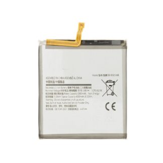 Samsung S921B Galaxy S24 - EB-BS921ABE Battery 4000mAh (OEM)