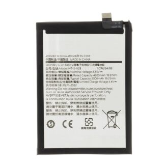 Samsung A055F Galaxy A05 - WT-S-N28 Battery 5000mAh (OEM)