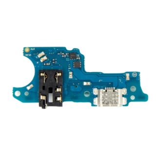 Samsung A035G Galaxy A03 - Board with Charging Connector OEM