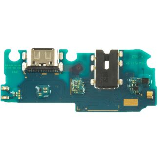 Samsung A125F Galaxy A12 - Board with Charging Connector OEM
