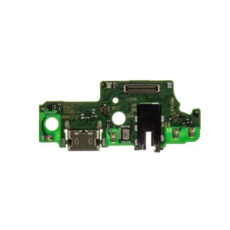 Samsung A146B Galaxy A14 5G -  Board with Charging Connector OEM