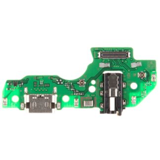 Samsung A226B Galaxy A22 5G - Board with Charging Connector OEM