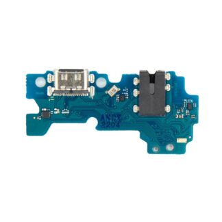 Samsung A325F Galaxy A32 4G - Board with Charging Connector OEM