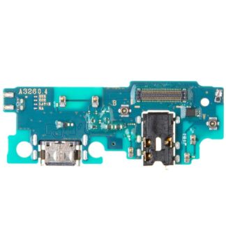Samsung A326F Galaxy A32 5G - Board with Charging Connector OEM