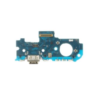 Samsung A356B Galaxy A35 5G - Board with Charging Connector OEM