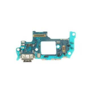 Samsung A556B Galaxy A55 5G - Board with Charging Connector ΟΕΜ