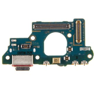 Samsung G780F Galaxy S20 FE - Board with Charging Connector