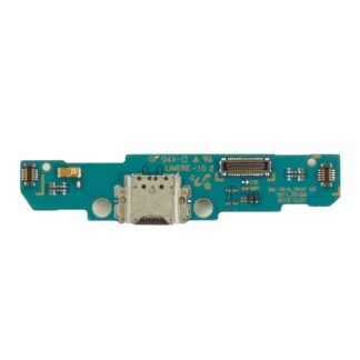 Samsung T510 / T515 Galaxy TAB 2 2019 - Board with charging Connector OEM