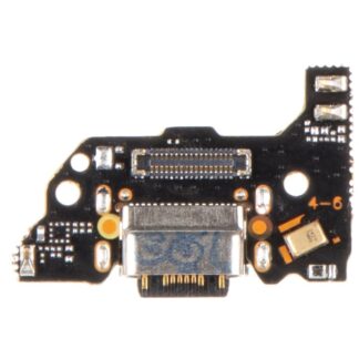 Xiaomi Mi 11 Lite 4G / 5G - Board with Charging Connector ΟΕΜ