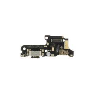 Xiaomi Poco C65 - Board with Charging Connector OEM