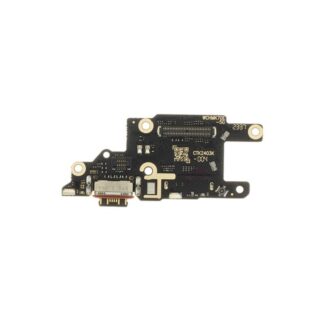 Xiaomi Poco X6 Pro 5G - Board with Charging Connector