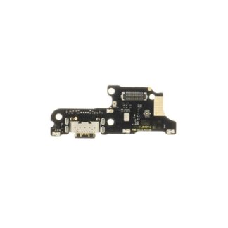 Xiaomi Redmi 13C 4G - Board with Charging Connector