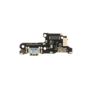 Xiaomi Redmi 13C 5G - Board with Charging Connector