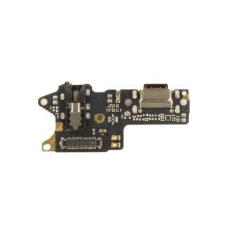 Xiaomi Redmi 9 - Board with Charging Connector
