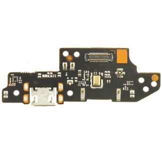 Xiaomi Redmi 9A / 9C / 9AT - Board with Charging Connector OEM
