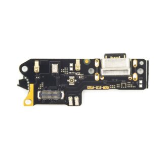 Xiaomi Redmi 9T - Board with Charging Connector OEM