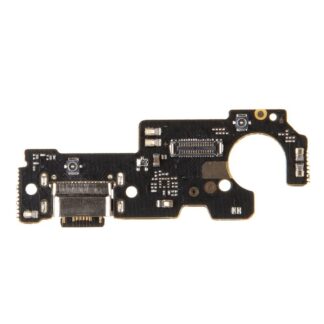 Xiaomi Redmi Note 10 5G - Board with Charging Connector