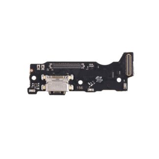 Xiaomi Redmi Note 10 Pro - Board with Charging Connector ΟΕΜ