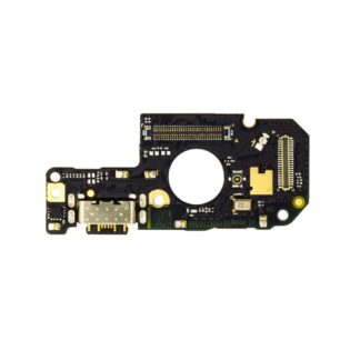 Xiaomi Redmi Note 11 / Redmi Note 11S - Board with Charging Connector