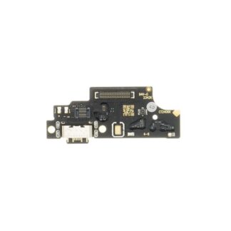 Xiaomi Redmi Note 13 Pro 4G - Board with Charging Connector OEM