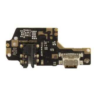 Xiaomi Redmi Note 8T - Board with Charging Connector