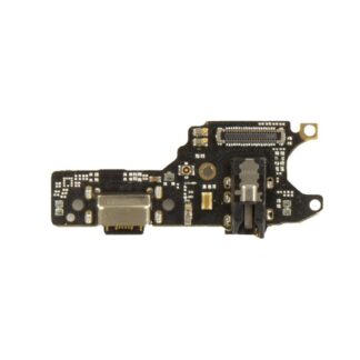 Xiaomi Redmi Note 9 - Board with Charging Connector OEM