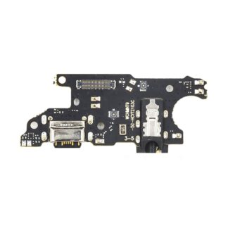 Xiaomi Redmi Note 9T - Board with Charging Connector