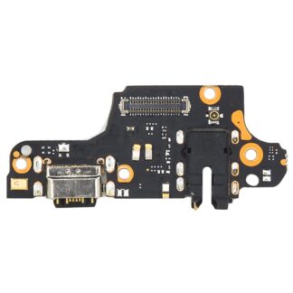 Xiaomi Redmi Note 9 Pro/ Note 9S - Board with Charging Connector