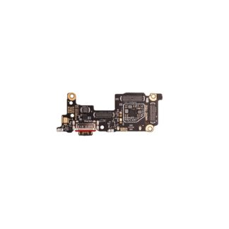 Xiaomi 12T / 12T Pro - Board with Charging Connector