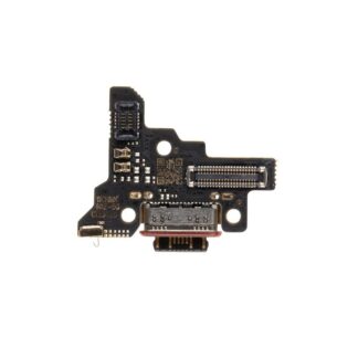 Xiaomi 13T / 13T Pro - Board with Charging Connector OEM