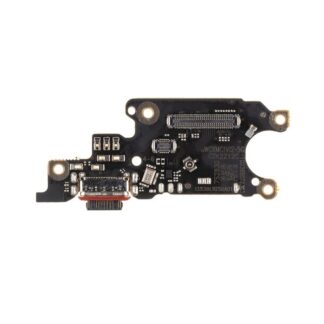 Xiaomi 13 Lite - Board with Charging Connector OEM