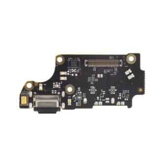 Xiaomi Poco F2 Pro - Board with Charging Connector OEM