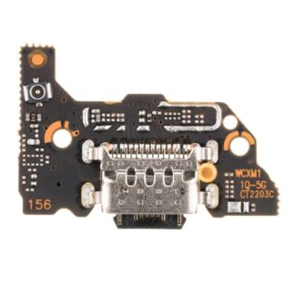 Xiaomi 11 Lite 5G NE - Board with Charging Connector OEM