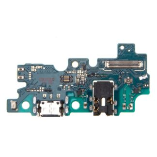Samsung A307F Galaxy A30s - Board with Charging Connector OEM
