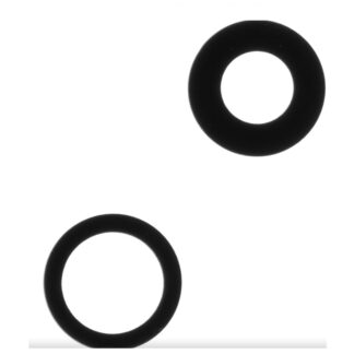 Apple iPhone 11 - Camera Glass OEM