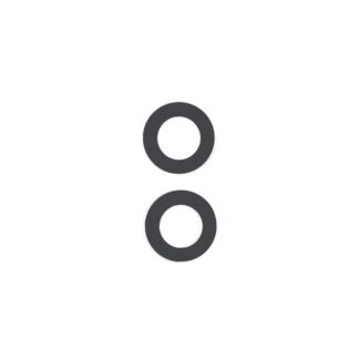 Apple iPhone 14 Plus - Camera Glass OEM