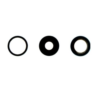 Apple iPhone 14 Pro - Camera Glass OEM