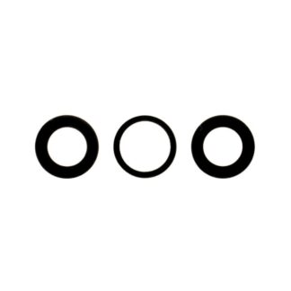 Apple iPhone 15 Pro Max - Camera Glass OEM