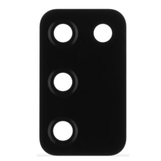 Samsung A025 Galaxy A02s - Camera Glass OEM