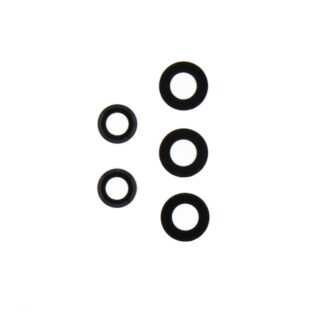 Samsung A135F Galaxy A13 - Camera Glass OEM