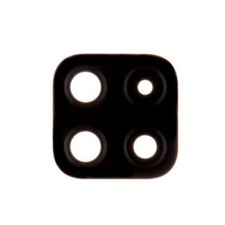 Samsung A226 Galaxy A22 5G - Camera Glass Black OEM