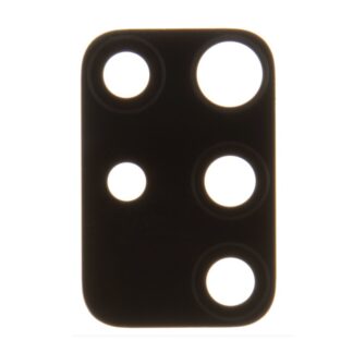 Samsung A515F Galaxy A51 - Camera Glass OEM