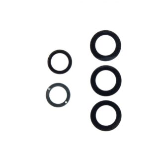 Samsung A525F Galaxy A52 / A526B Galaxy A52 5G - Camera Glass OEM