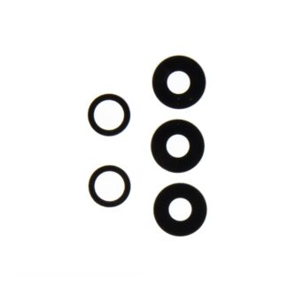 Samsung A536B Galaxy A53 5G - Camera Glass OEM