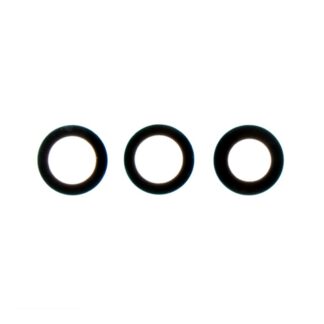 Samsung A546B Galaxy A54 5G - Camera Glass OEM