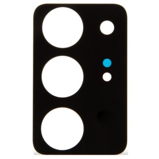 Samsung N985F Galaxy Note 20 Ultra - Camera Glass OEM