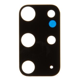 Samsung G986 Galaxy S20+ - Camera Glass OEM